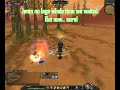 Re: SRO : FIGHT IN EURO STYLE Re: SRO : FIGHT IN EURO STYLE