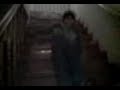 Jere se tira =D