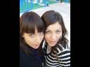 gio e saretta.wmv