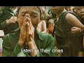 Save The Hmong People