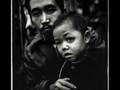 Save The Hmong People