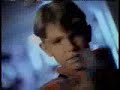 Laser Challenge Commercial!