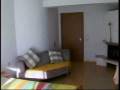 videos de Doppelzimmer 