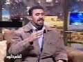 ضحية إغتصاب الشرطة يتحدث لقناة أوربت
