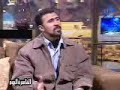 ضحية إغتصاب الشرطة يتحدث لقناة أوربت