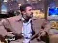 ضحية إغتصاب الشرطة يتحدث لقناة أوربت