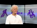 Újpesti sport -1- (2018.11.02.) Újpesti sport -1- (2018.11.02.)