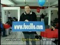Fuccillo Auto Mall March 2008