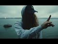 Video $UICIDEBOY$ - I HUNG MYSELF FOR A PERSONA///NOW I'M UP TO MY NECK WITH OFFERS Video $UICIDEBOY$ - I HUNG MYSELF FOR A PERSONA///NOW I'M UP TO MY NECK WITH OFFERS