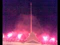 Festa B\