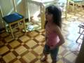 Minha mãe é uma estrela *-*