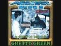 Project Pat - Out There Project Pat - Out There