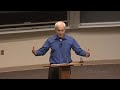 6. Malthusian Times