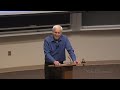 6. Malthusian Times
