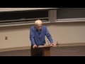 6. Malthusian Times