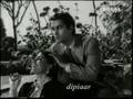 videos de HAMARI GALI AANA  --  ASHA  & TALAT  --  MEM SAHIB