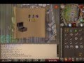 videos de [RS] Road to 85 Slayer & Drops: Afonso218