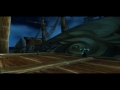 Découvrez le Monde magique de World of Warcraft sur Darluok server. www.darluok-server.com Copyright Mikefamas 2010