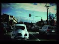 Synchronicity ii music video-the police