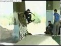 videos de Bam Margera Best Skate Video