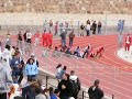 100m