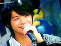 wu chun and calvin chen in philippines-part 3