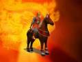 videos de Vista 3d Chinese Chess Game