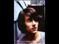 Teddy Geiger-Slow Down