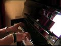 teledysk, klip, Phil Collins,- Another Day In Paradise