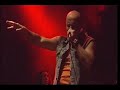 LIVE WIRE AC/DC Tribute \"Touch Too Much\" Finland 2006