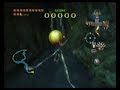 Zelda Twilight Princess: Infinite Bomb+Arrow Glitch Wii