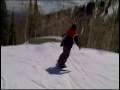 Miramonte Ski Video Part 3 Miramonte Ski Video Part 3