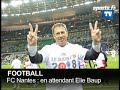 JT Sports.fr TV du Jeudi 28 Aout