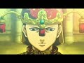 fist of the north star oav 1 part4