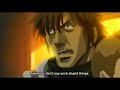 Fist of the North Star OAV 1 part4