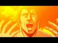 fist of the north star oav 1 part4