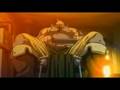 Fist of the North Star OAV 1 part4