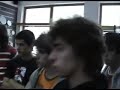 Tuniko Goulart & Luis Ruvina 