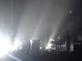 Snow Patrol - Finish Line