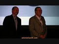 Q & A, Jetta TDI, Volkswagen VW 2009.