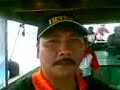robinson jual flexi robinson jual flexi