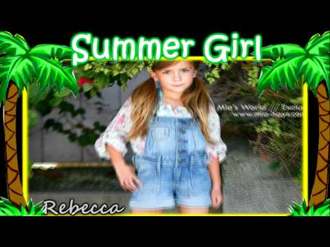 \\\\child model\\\\