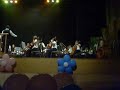 director orquesta sinfonica infantil de coro venezuela