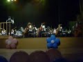 director orquesta sinfonica infantil de coro venezuela