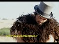 NUTLESS  Vinicio Capossela
