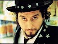 NUTLESS  Vinicio Capossela