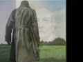 Los delincuentes - El aire de la calle