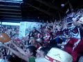 Zamora-Rayo Play-Off 07/08 Zamora-Rayo Play-Off 07/08