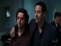 Numb3rs Season Five: Fake Promo