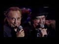 Sabina y Serrat - Dos p�jaros de un tiro DVDRIP (PARTE 4/11)